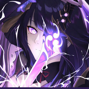 Meet your Posher, Kyla